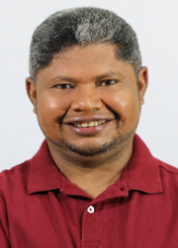 MARCIO JOSE
