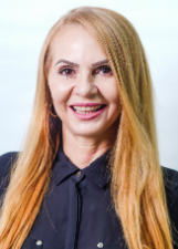 LUZIA FERREIRA