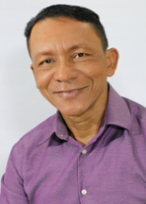 GENIVALDO PALHETA