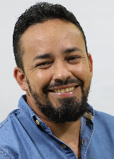FAGNER BRITO