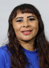 SILVIA BAIXINHA