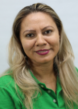 SELMA DO ESPORTE