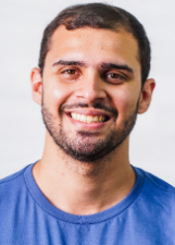 ÁLVARO ALVES