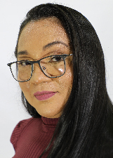 INAJARA SOBRAL