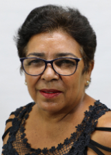 LOURDES ANA