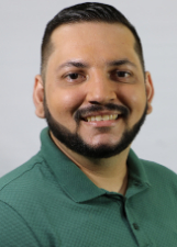 LEO MOTA
