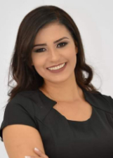 KELINNIS NEGREIROS