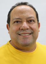 ARLINDO MELO
