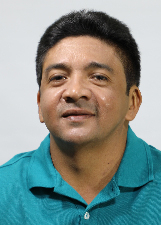 EVANDO