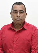 JOAOZINHO CATEQUISTA