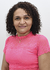 JAQUELINE BRITO