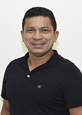 JOELMIR MOTA