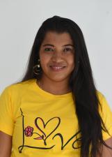 FRAN CASTRO