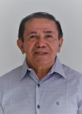MANOELZINHO