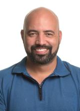 FABRICIO NUNES