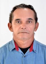 PROFESSOR MARCONE