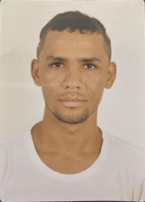 BRENO SOUZA