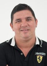 MAYKON BRUNO