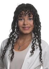 THAIS LIMA