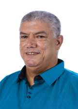 MARCOS DAVID