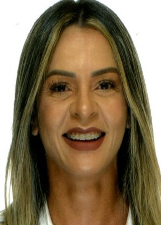 TAIRANE OLIVEIRA