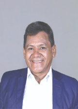 PROF. DOUGLAS MARTINS