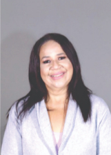 SILVIA PEIXOTO