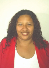 ROBERVANIA SOUSA