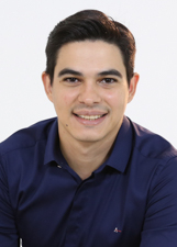 EDUARDO MATIAS