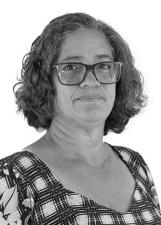 ANA DA VICINAL 06