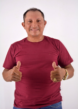 COELHÃO