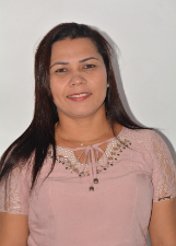 KEILA