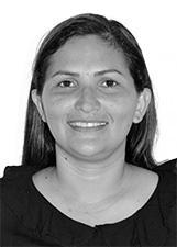 PROFESSORA ELIZANGELA