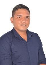 NAILSON MAGALHÃES