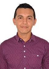 KENEDJ MARIANO