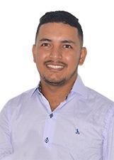 MILTON EVERTON