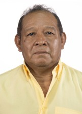 HELIO DO CANAVIAL