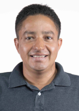 ROBINHO MACUNAIMA