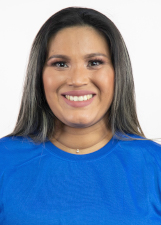 MONICA PINHEIRO