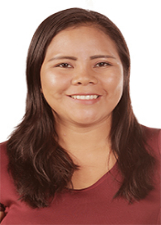 RAÍNE DO NAPOLEÃO
