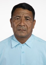 IRMÃO MANUEL