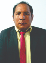 IRMÃO VILSON