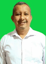 EDSON