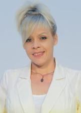 CINTIA