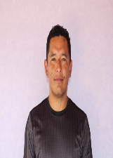 ALVES