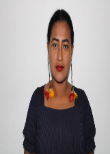 PROFESSORA JUVENICE