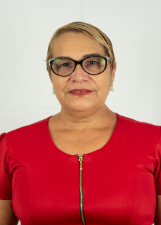 GERUZA VICINAL DEZ