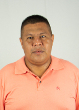 PROF JOMILSON