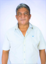 ZENO BEZERRA