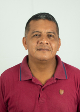 TAXISTA JADIR SILVEIRA